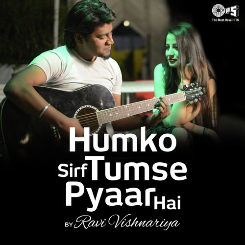 Ravi Vishnariya Songs MP3 Download